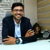 amit bhattad
