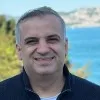 Orhan Çiçek