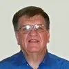 Rick Volk