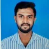 Prakash