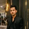 Moazzam Qureshi