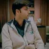 Kushagra Mishra