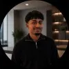 Kartik Chetty