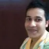 Debashis Debnath