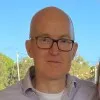 Gavin Collins