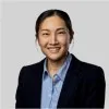 Jina Shim