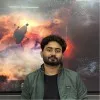 Prithvi Raj