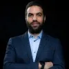 Eslam Elgindi