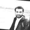praveen reddy
