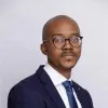 Mothobi Moeletsane