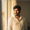 Raj Kumar