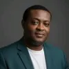 Oluwatosin Adegbuyi