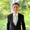 Aidan Giambelluca