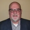 Mike Post