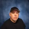 Jeff Stull