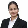 komal singh