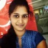 Deepika Sekar