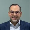 Ricardo Henriquez Matalon