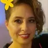 Yari Marrero Montesino