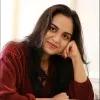 Devi Meenakshi