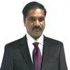 Chhaviraj Singh Shaktawat