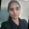 Ritu Patidar