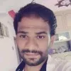 abdul wahith