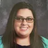 Ashley Mickelsen