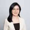 Hao Jiang