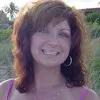 Elaine Prezzemolo