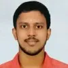 Sreejith Uthaman