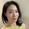 Yuki Umemura