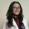 Aqsha Tiara Viazelda