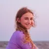Shira Rosoff