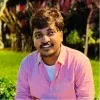 Sairam Sigirisetty