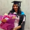 Kinuli Ranaweera Aratchchige Don