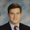 Declan O’Mara
