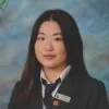 Yeonsoo Lee