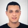Mazen Mohammed