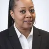 Cassandra Steele