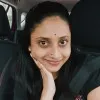 Renishaa Ragupathy