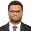 Jithu George Valiaparampil