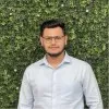 Swapnil Ingale