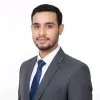 Atharva Masalkar