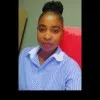 Anza Mutula