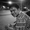 Axl Aquino