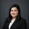 Richa Marie Mendoza