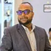 MdAriful islam