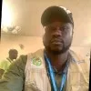 Akongih Leke betrand