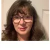 Patricia Grosskopf